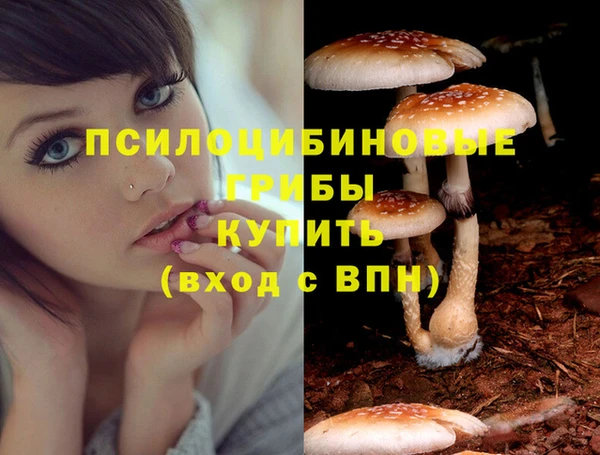COCAINE Армянск